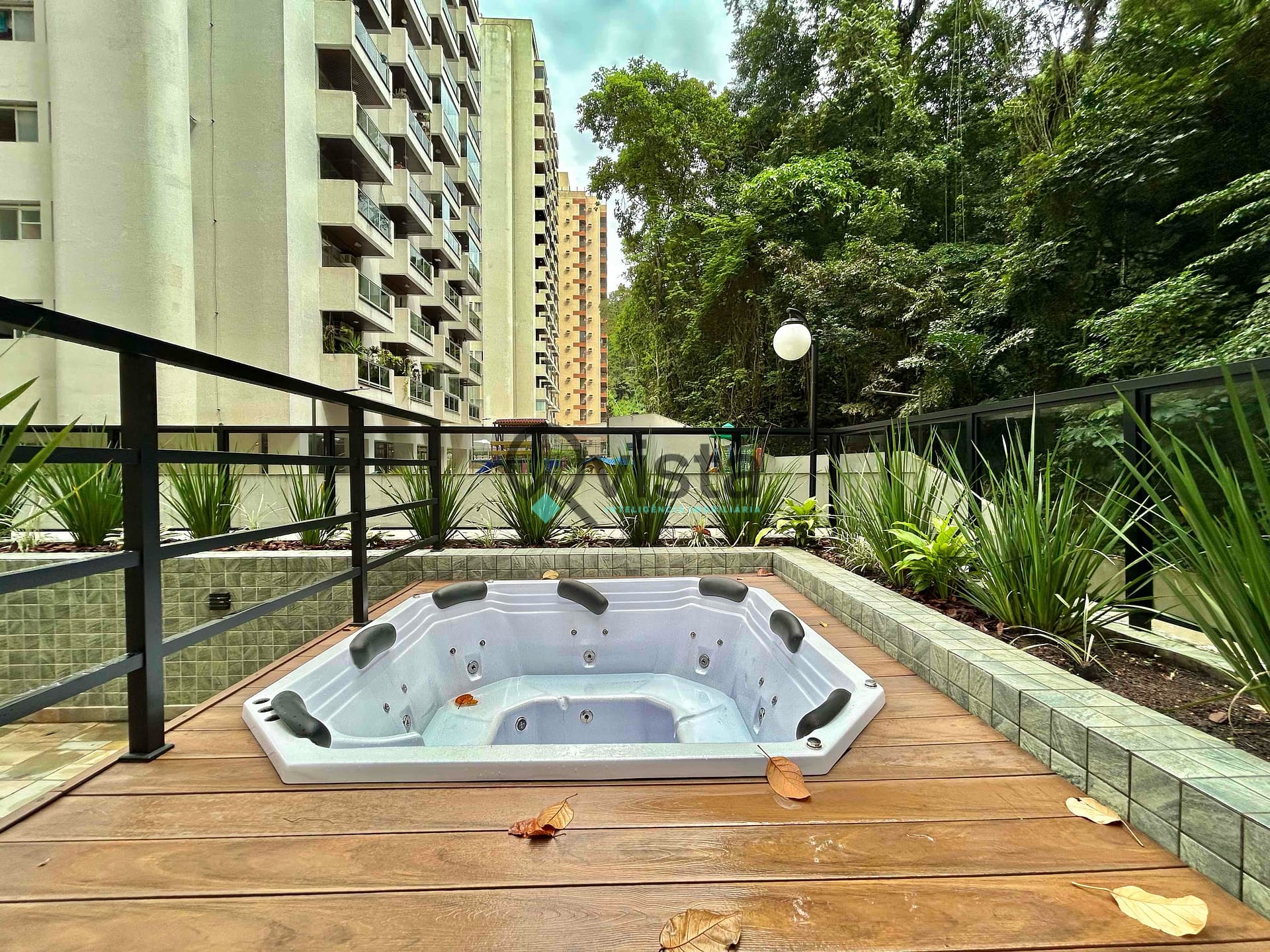 Apartamento à venda com 3 quartos, 112m² - Foto 51