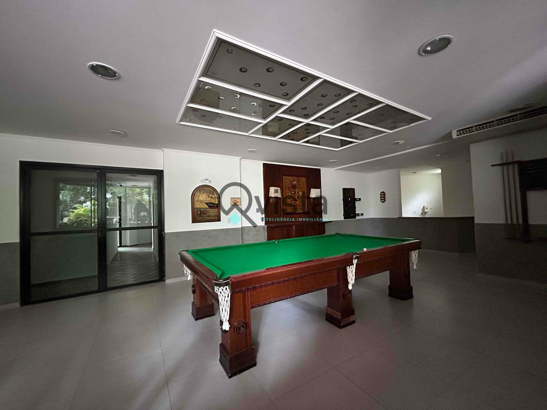 Apartamento à venda com 3 quartos, 112m² - Foto 57