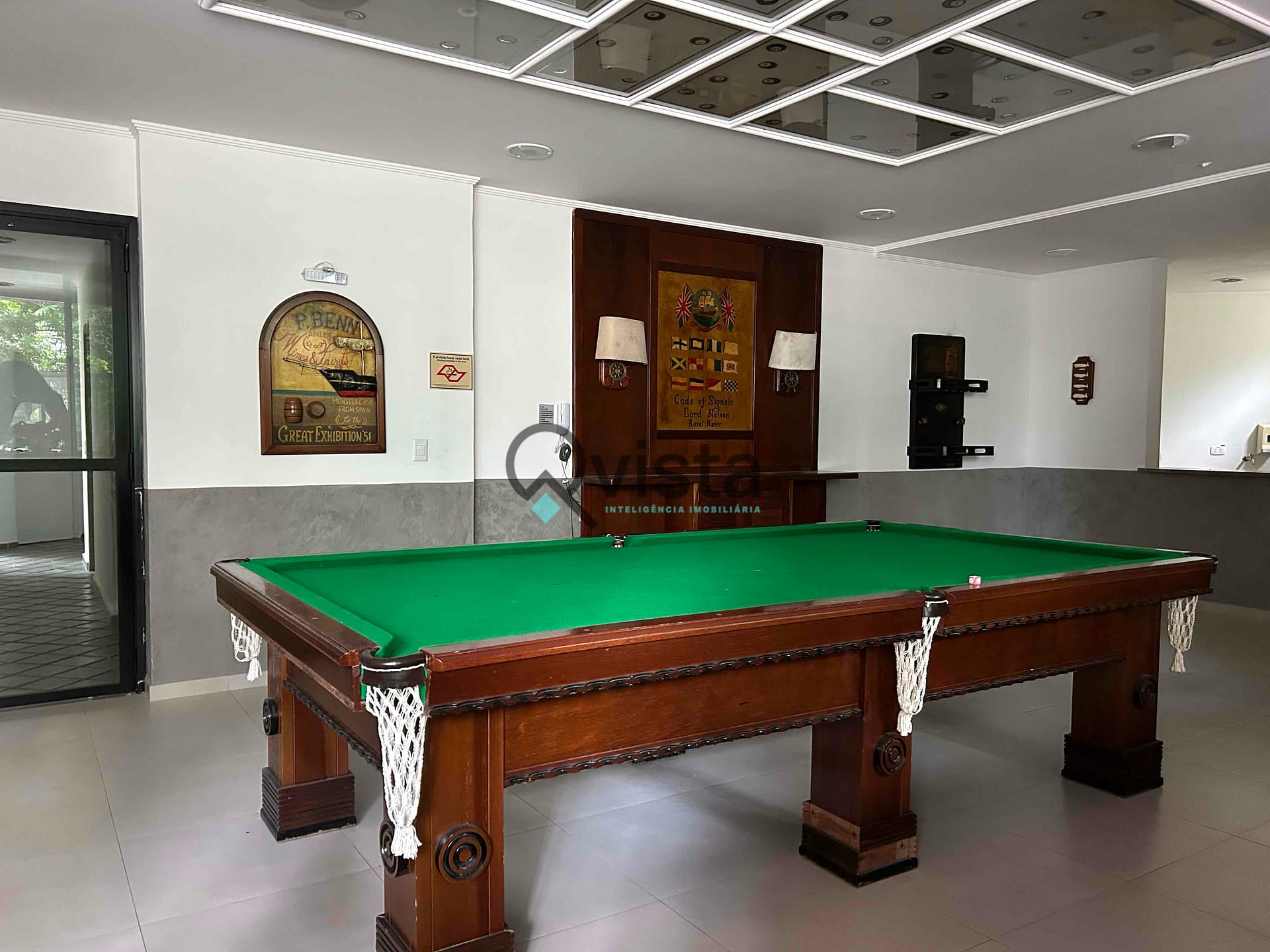 Apartamento à venda com 3 quartos, 112m² - Foto 56