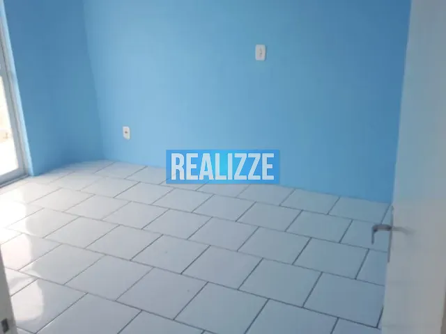 Apartamento com 64m² 2 quartos e 1 banheiro, à venda, no bairro Falquemback em Marau