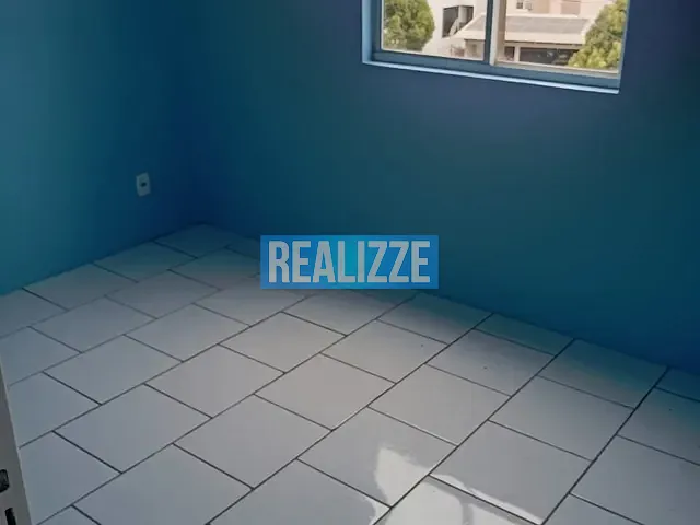 Apartamento com 64m² 2 quartos e 1 banheiro, à venda, no bairro Falquemback em Marau