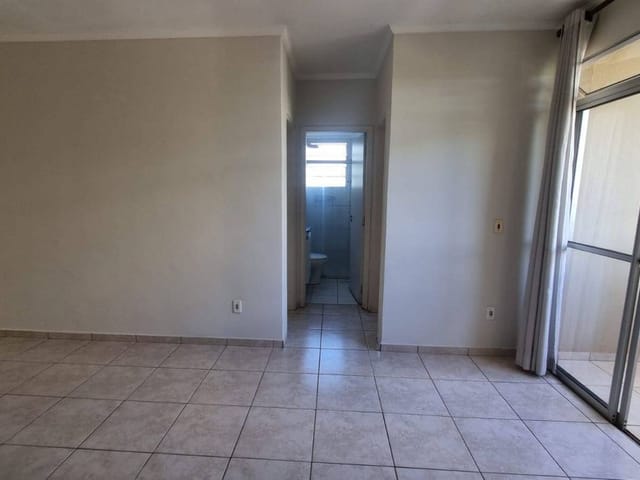 Foto do Apartamento - Spazio Rio Grande | Roma Prime Imóveis