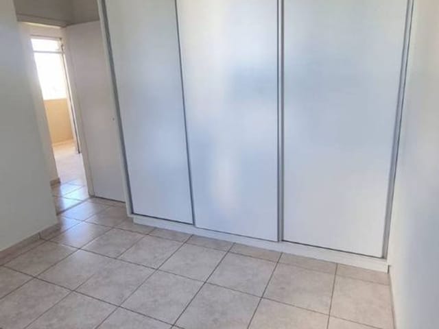 Foto do Apartamento - Spazio Rio Grande | Roma Prime Imóveis