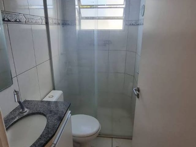 Foto do Apartamento - Spazio Rio Grande | Roma Prime Imóveis