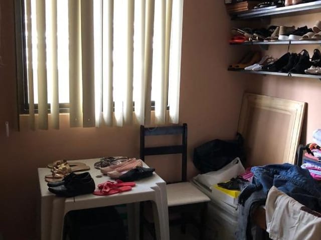 Apartamento 3 quartos e 2 banheiros, à venda, no bairro Anatólia em João Pessoa