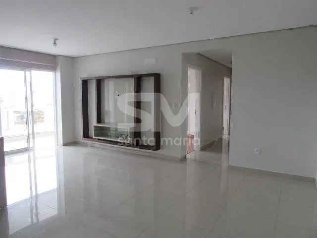 Apartamento com 131m² 3 quartos e 1 banheiro, à venda, no bairro Centro em Chapecó