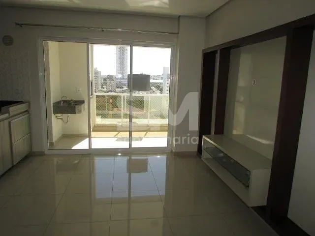 Apartamento com 131m² 3 quartos e 1 banheiro, à venda, no bairro Centro em Chapecó