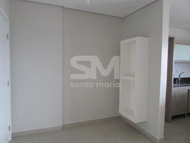 Apartamento com 131m² 3 quartos e 1 banheiro, à venda, no bairro Centro em Chapecó