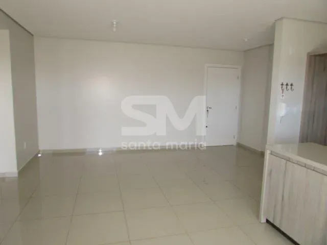 Apartamento com 131m² 3 quartos e 1 banheiro, à venda, no bairro Centro em Chapecó