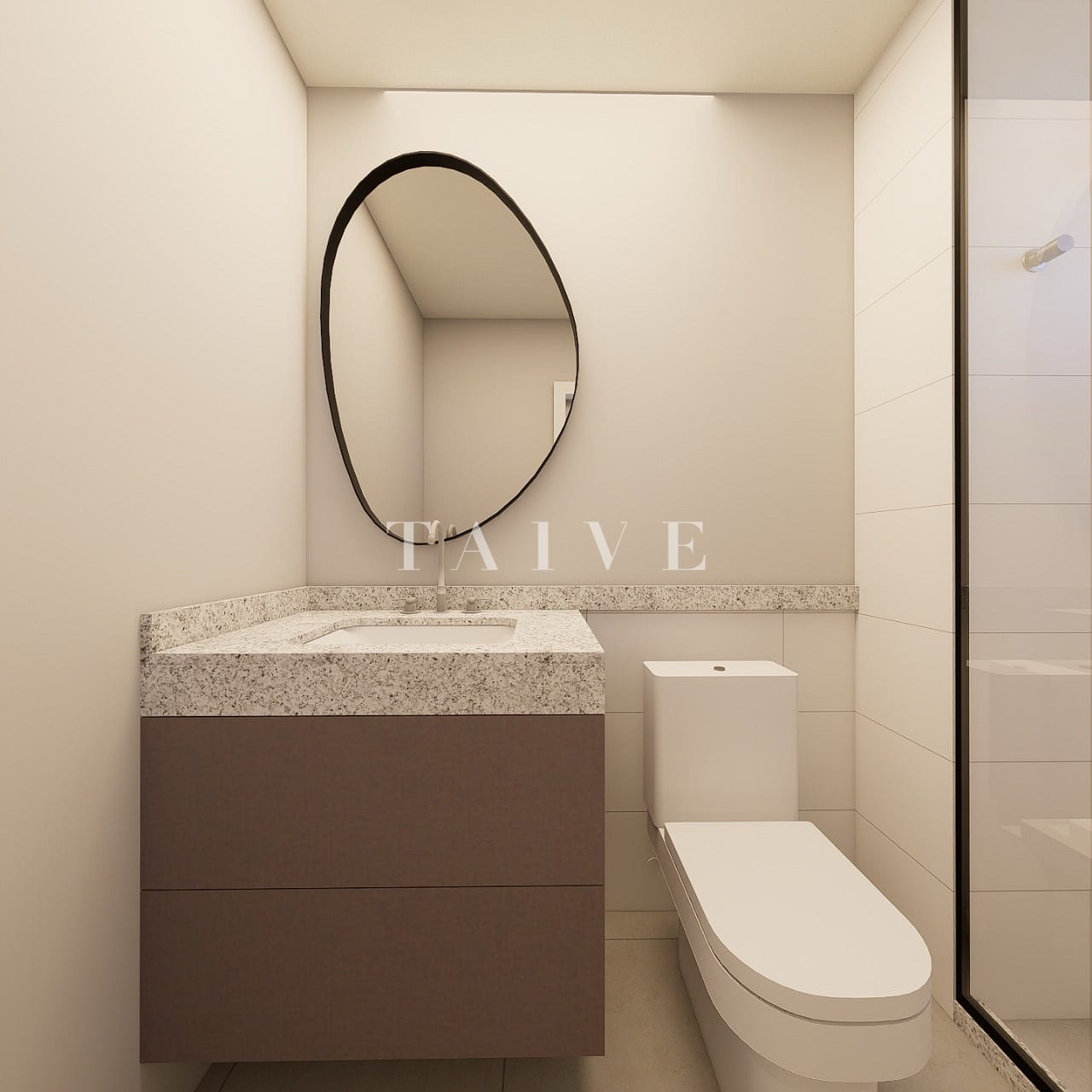 Apartamento, 2 quartos, 92 m² - Foto 9