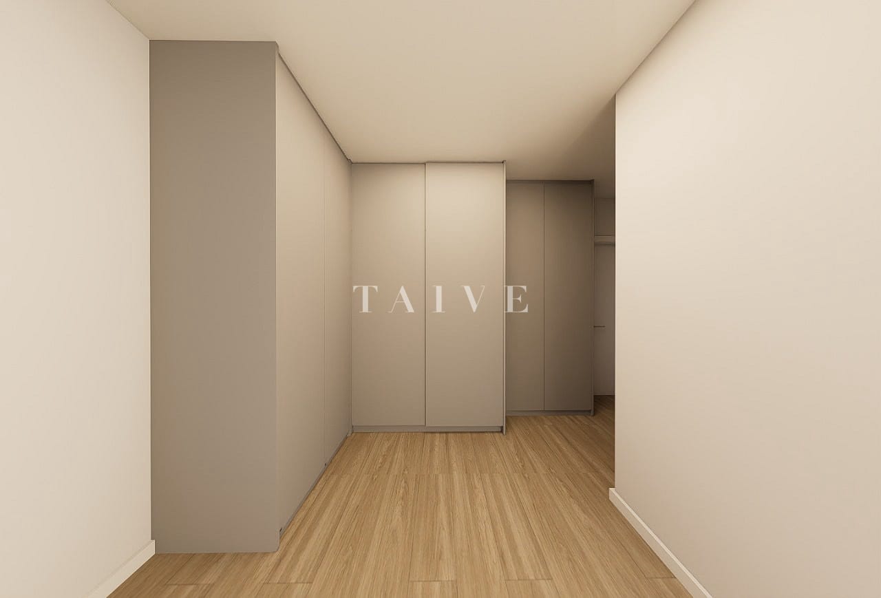 Apartamento, 2 quartos, 92 m² - Foto 7