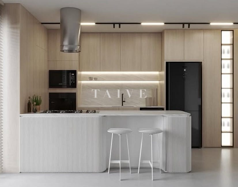 Apartamento, 2 quartos, 92 m² - Foto 2