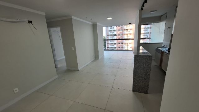 Apartamento 3 quartos e 2 banheiros, para alugar, no bairro Recreio dos Bandeirantes em Rio de Janeiro