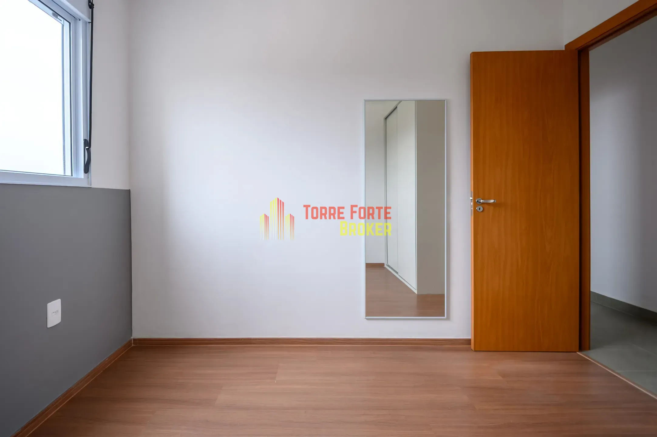 Apartamento, 2 quartos, 48 m² - Foto 7