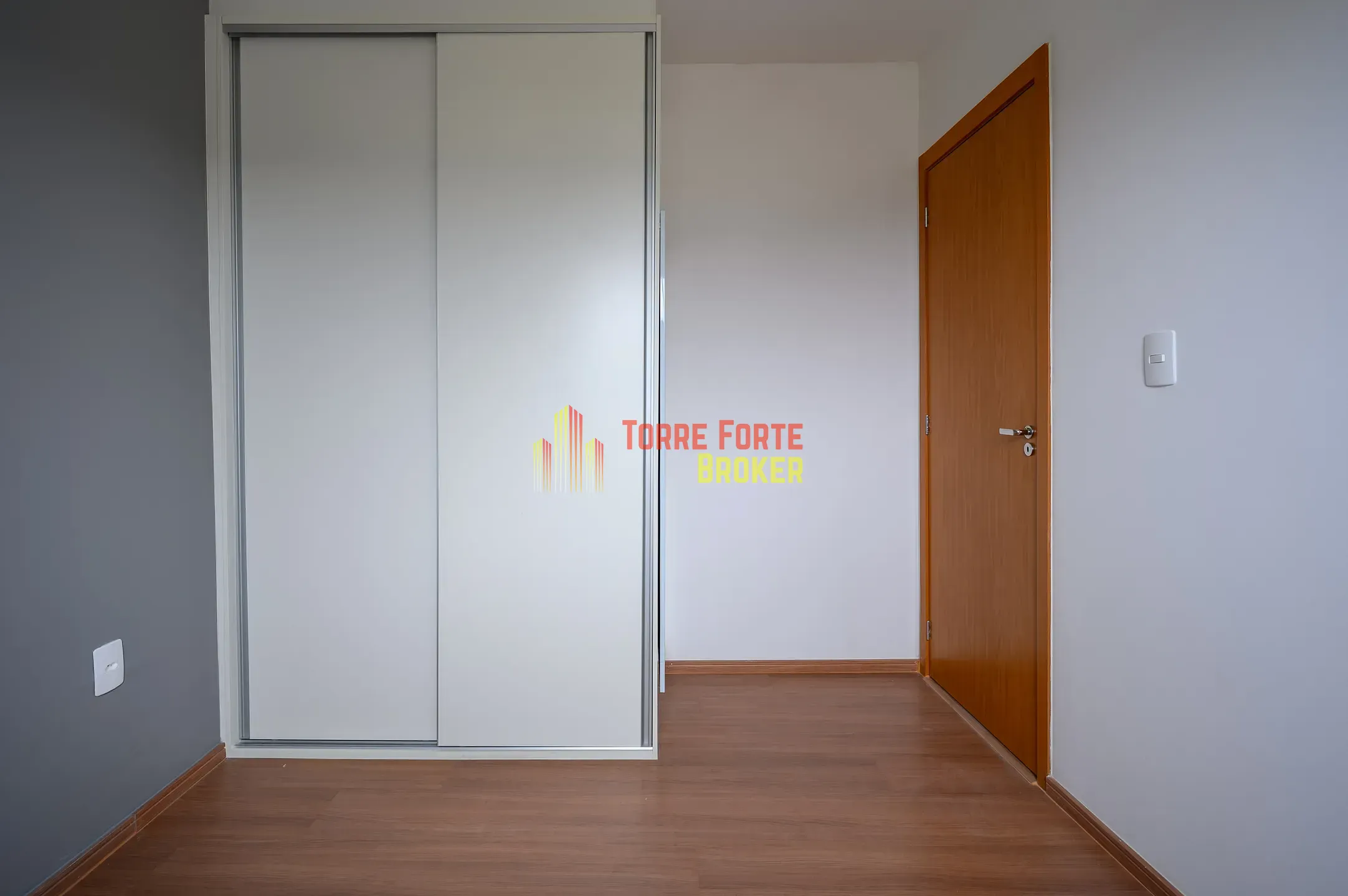 Apartamento, 2 quartos, 48 m² - Foto 5