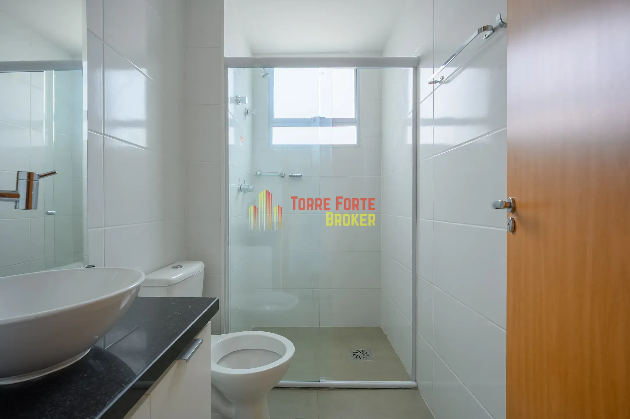 Apartamento, 2 quartos, 48 m² - Foto 8