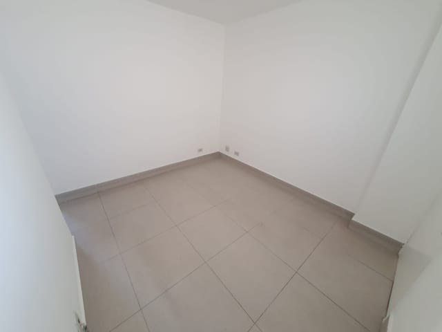 Foto do Apartamento - Apartamento para locação, Vila Madalena, São Paulo, SP | Vion Imóveis