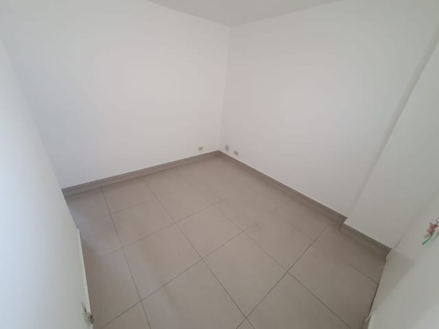 Foto do Apartamento - Apartamento para locação, Vila Madalena, São Paulo, SP | Vion Imóveis