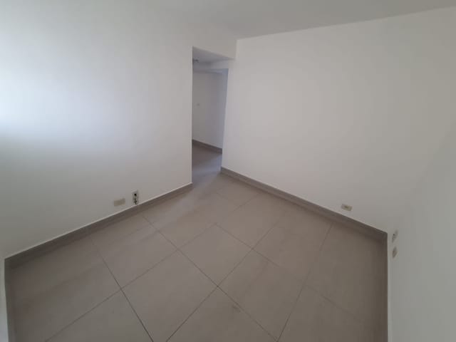 Foto do Apartamento - Apartamento para locação, Vila Madalena, São Paulo, SP | Vion Imóveis