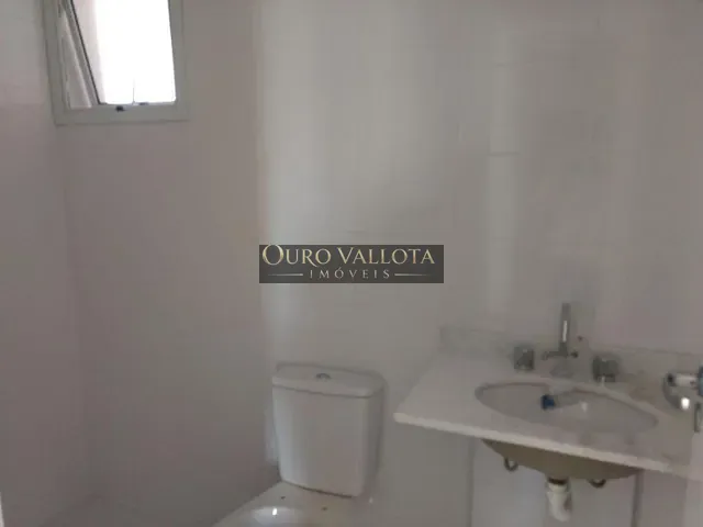 Apartamento 3 quartos e 2 banheiros, à venda, no bairro Alto da Mooca em São Paulo