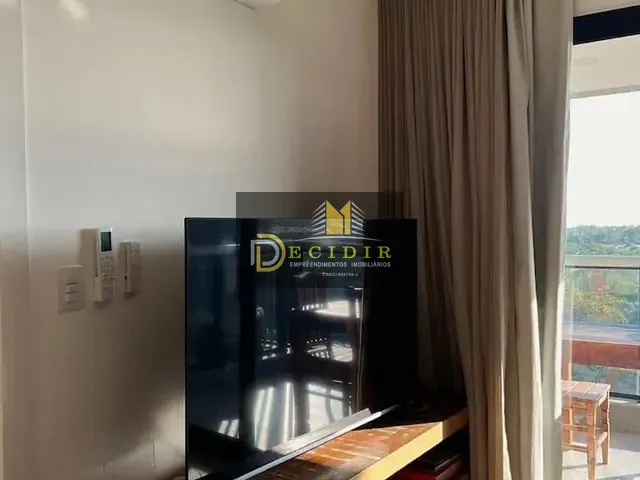 Apartamento com 53m² 1 quarto e 1 banheiro, à venda, no bairro Barbalho em Salvador