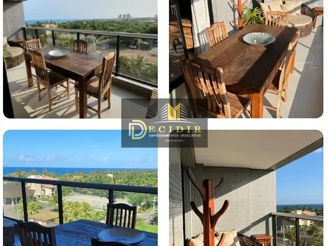 Apartamento com 53m² 1 quarto e 1 banheiro, à venda, no bairro Barbalho em Salvador