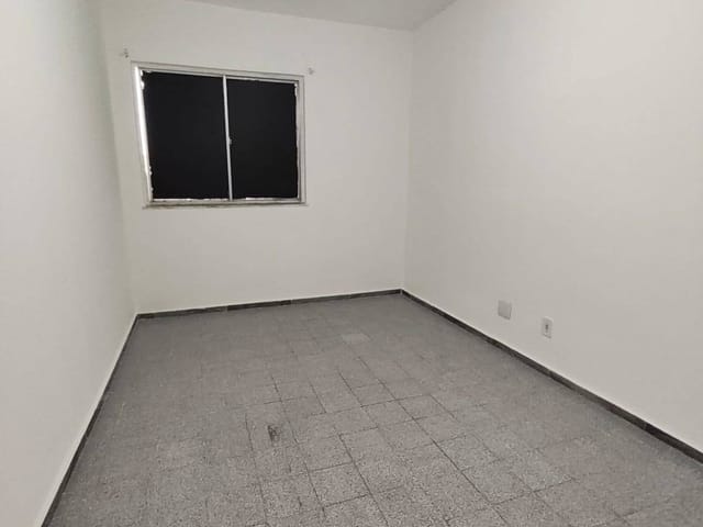Apartamento 3 quartos e 2 banheiros, para alugar, no bairro Ponto Novo em Aracaju