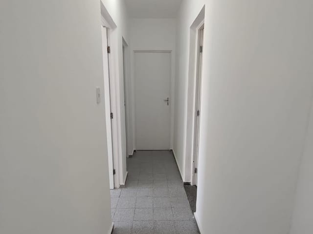 Apartamento 3 quartos e 2 banheiros, para alugar, no bairro Ponto Novo em Aracaju