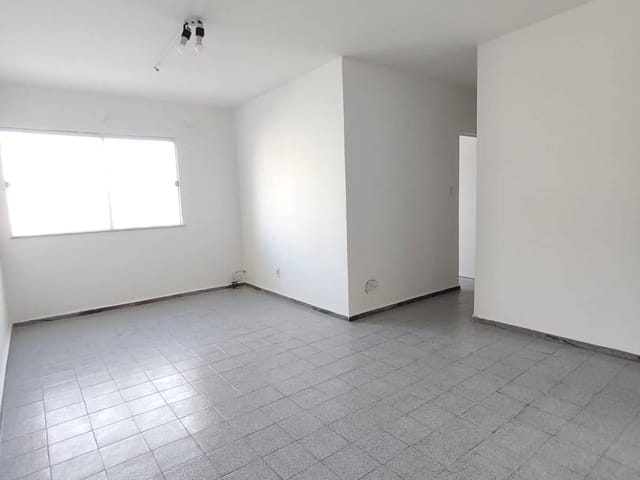 Apartamento 3 quartos e 2 banheiros, para alugar, no bairro Ponto Novo em Aracaju