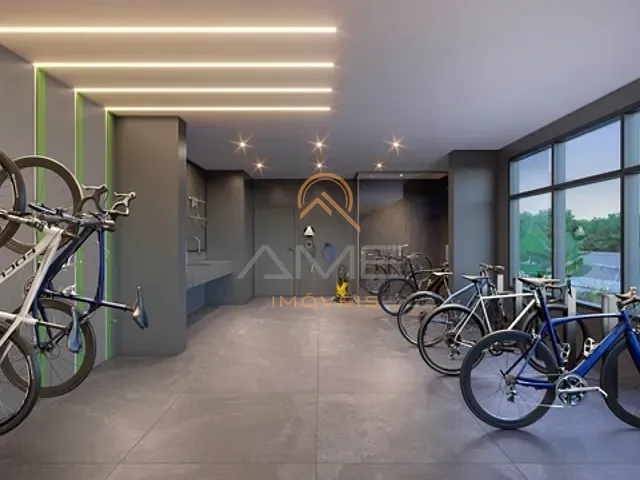 Apartamento com 119m² 3 quartos e 2 banheiros, à venda, no bairro São Gonçalo em Pelotas