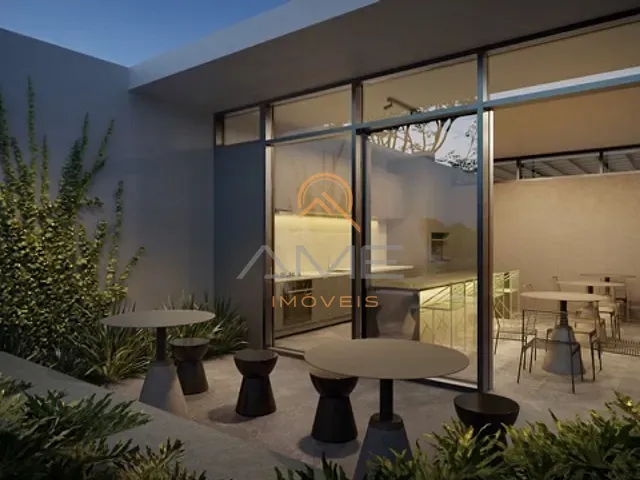 Apartamento com 119m² 3 quartos e 2 banheiros, à venda, no bairro São Gonçalo em Pelotas