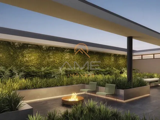 Apartamento com 119m² 3 quartos e 2 banheiros, à venda, no bairro São Gonçalo em Pelotas