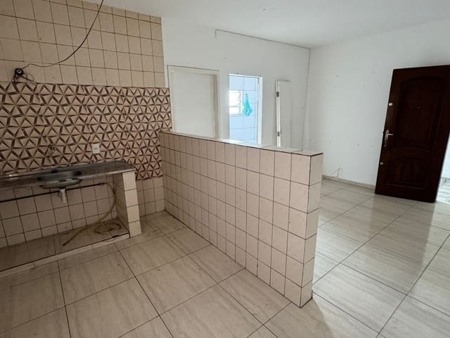 Foto do Apartamento - Apartamento para locação, São Miguel, São Paulo, SP | Acharimóvel.net