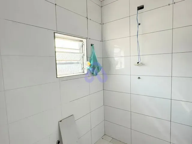 Apartamento 2 quartos e 1 banheiro, para alugar, no bairro São Miguel em São Paulo