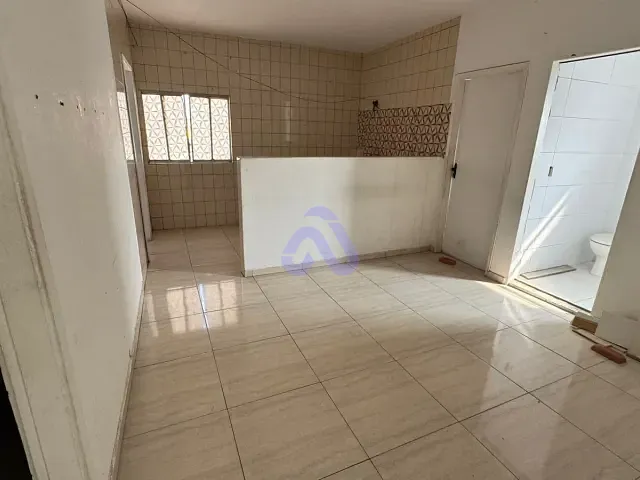 Apartamento 2 quartos e 1 banheiro, para alugar, no bairro São Miguel em São Paulo