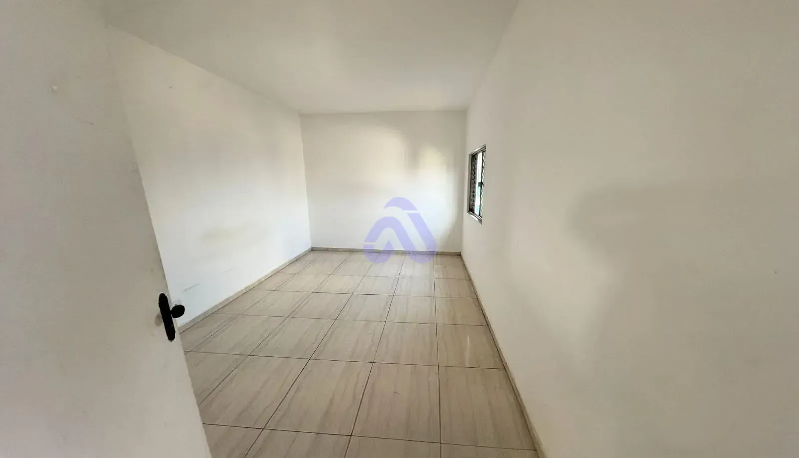 Apartamento, 2 quartos, 65 m² - Foto 8