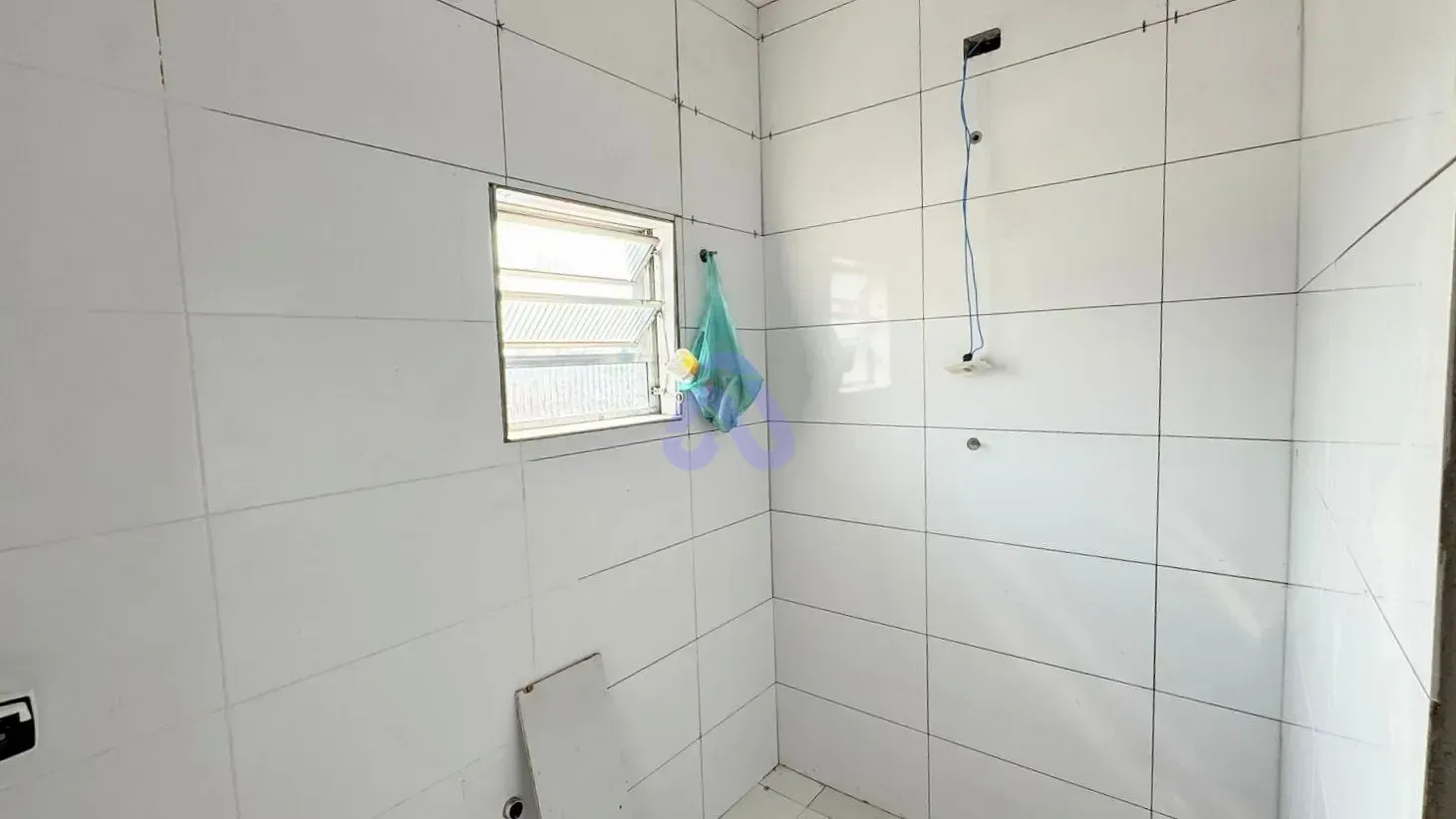 Apartamento, 2 quartos, 65 m² - Foto 5
