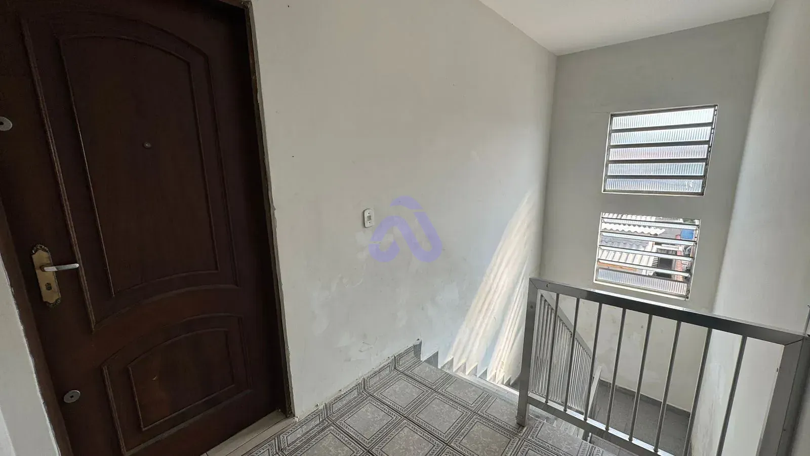 Apartamento, 2 quartos, 65 m² - Foto 14