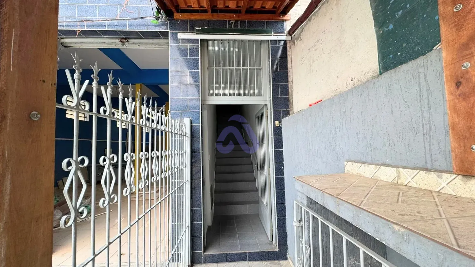 Apartamento, 2 quartos, 65 m² - Foto 15