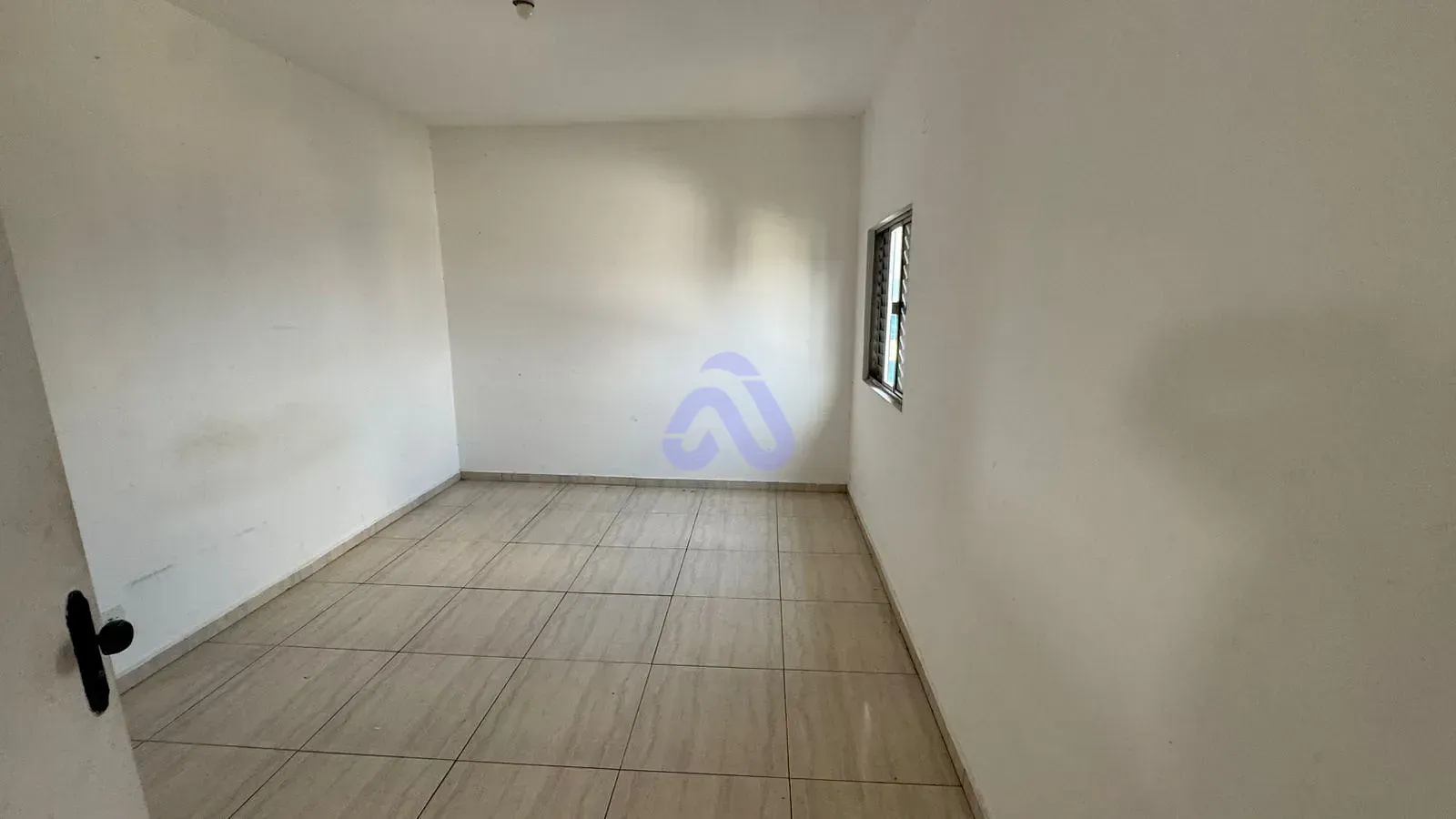Apartamento, 2 quartos, 65 m² - Foto 9