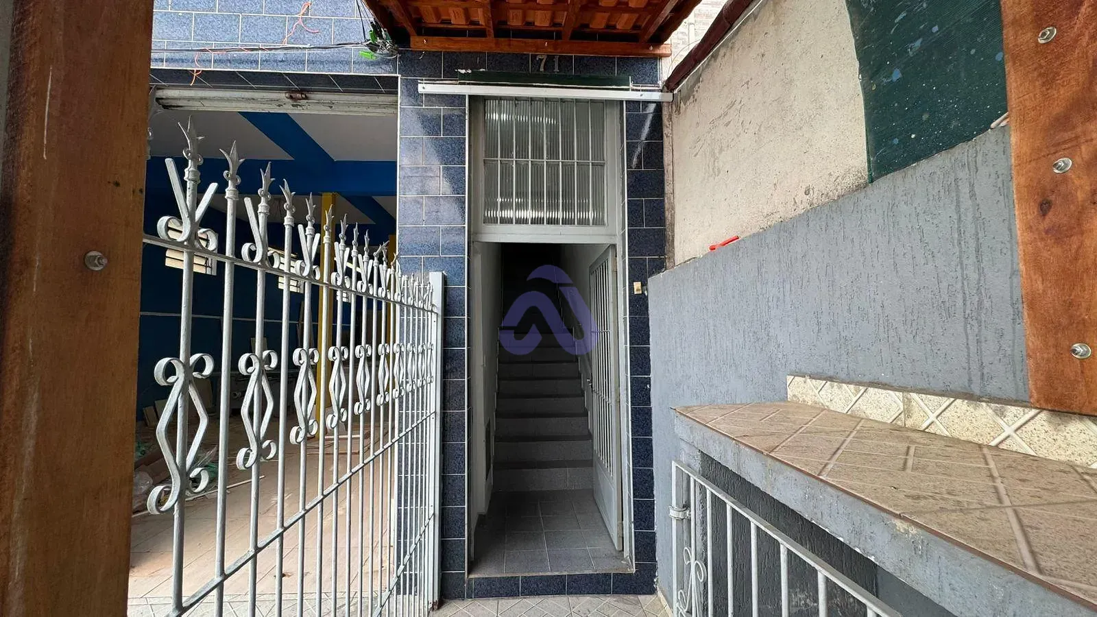 Apartamento, 2 quartos, 65 m² - Foto 16