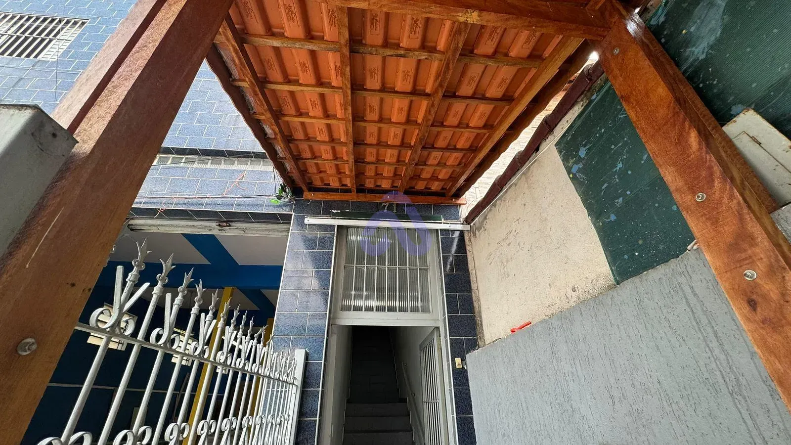 Apartamento, 2 quartos, 65 m² - Foto 17