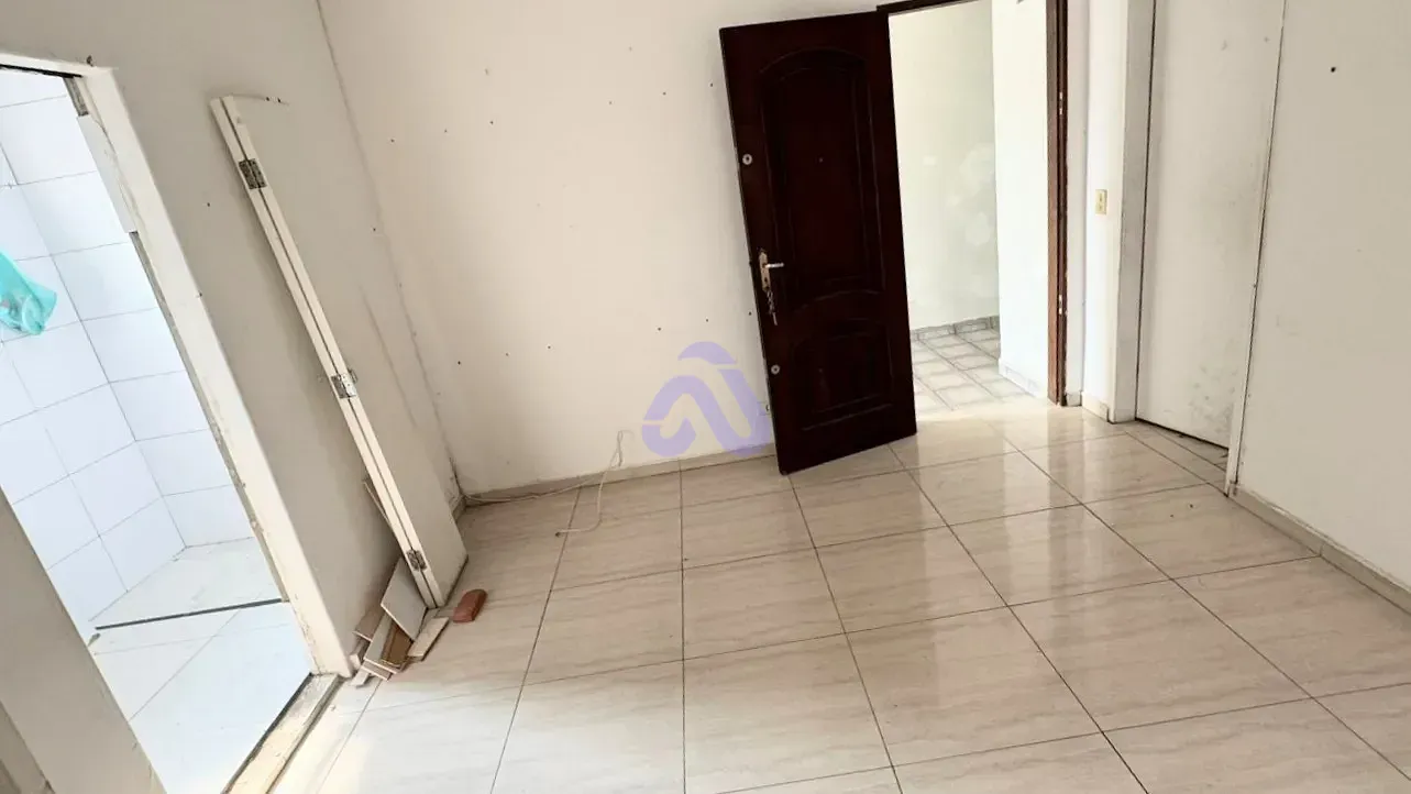 Apartamento, 2 quartos, 65 m² - Foto 7