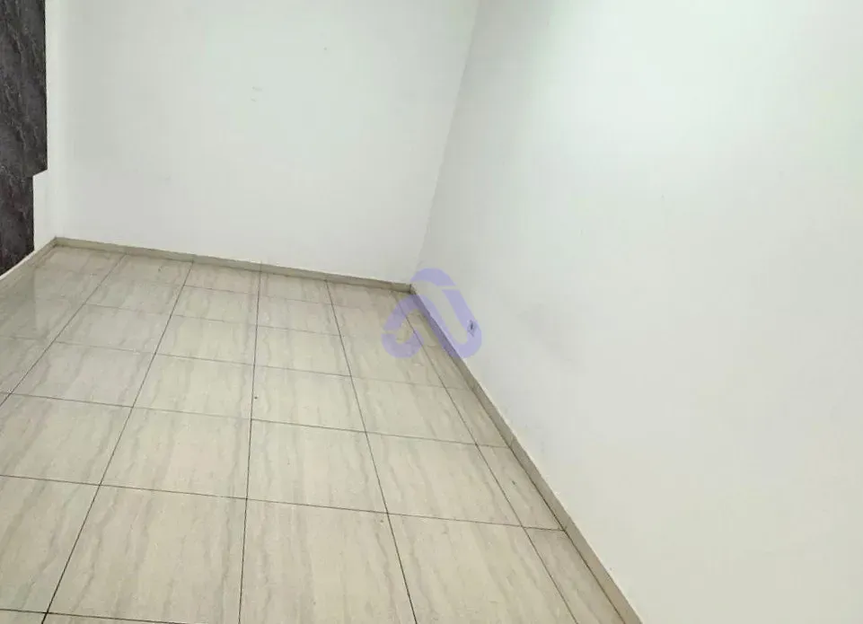 Apartamento, 2 quartos, 65 m² - Foto 10
