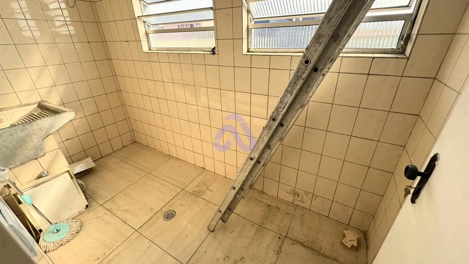 Apartamento, 2 quartos, 65 m² - Foto 12