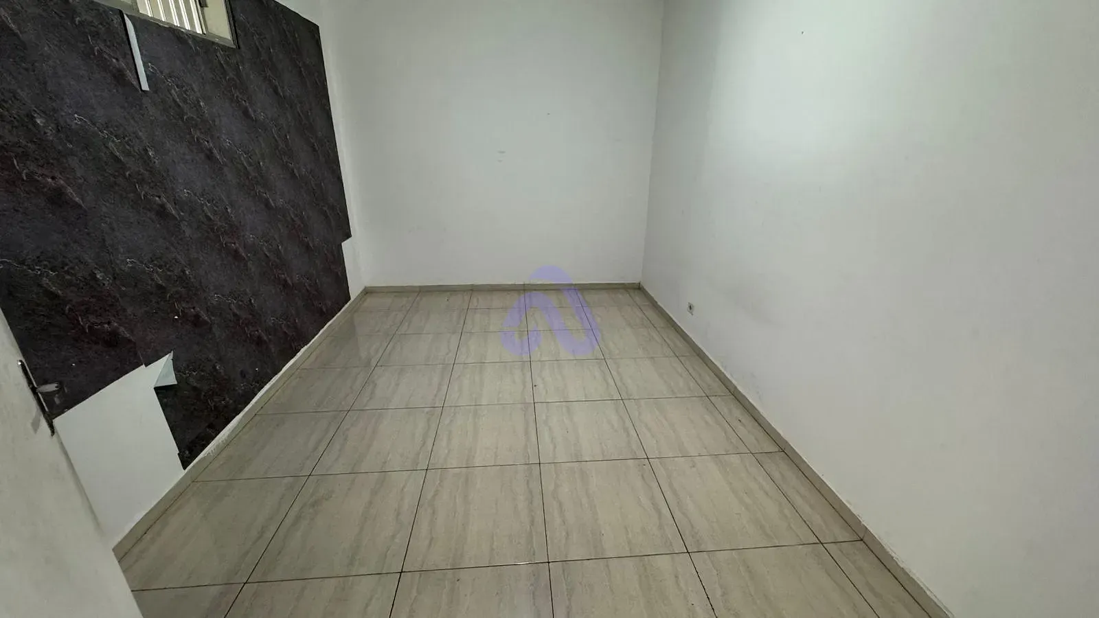 Apartamento, 2 quartos, 65 m² - Foto 11