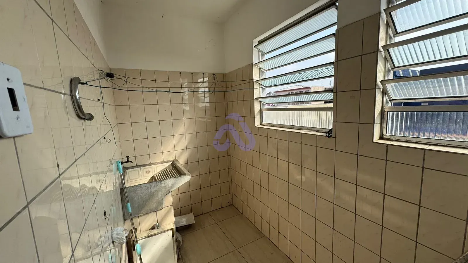 Apartamento, 2 quartos, 65 m² - Foto 13