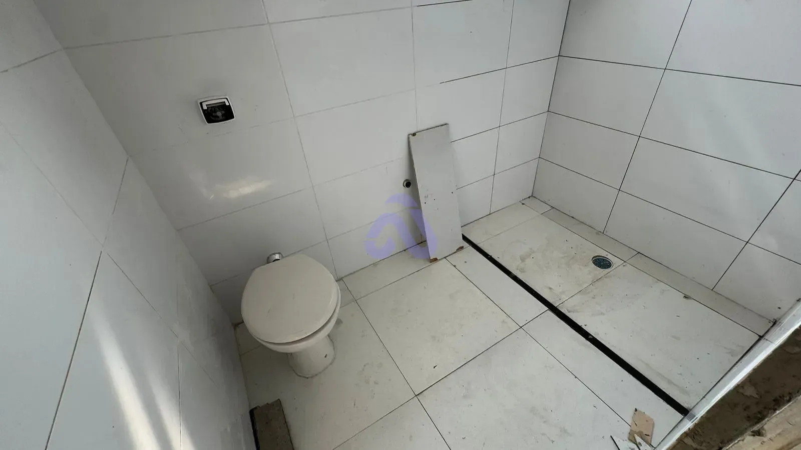Apartamento, 2 quartos, 65 m² - Foto 6