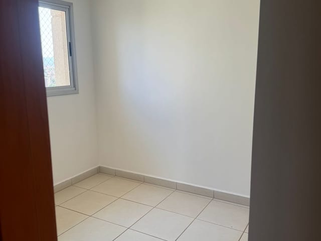 Foto do Apartamento - Apartamento 2 quartos (1 suíte) no Yes Garden – 62m², excelente oportunidade de investimento em Rio Verde por R$ 490.000 | ApêHouse | Imobi