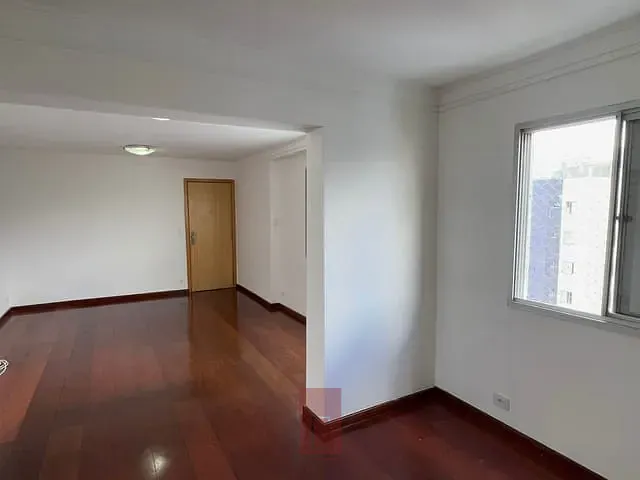 Apartamento 3 quartos e 3 banheiros, à venda ou para alugar, no bairro Casa Verde em São Paulo